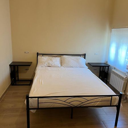 Cecco Guest House Pisa Exteriér fotografie
