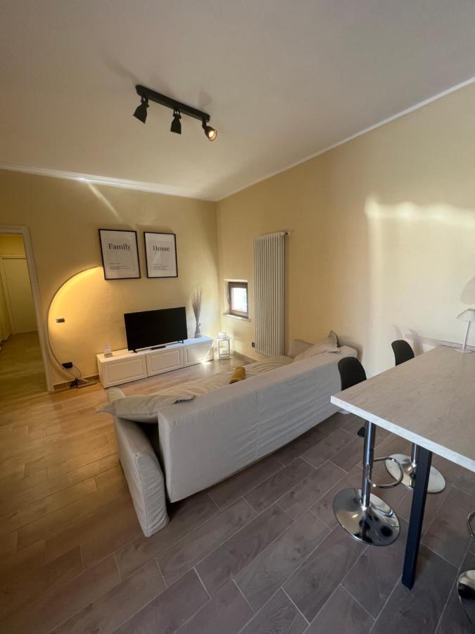 Cecco Guest House Pisa Exteriér fotografie