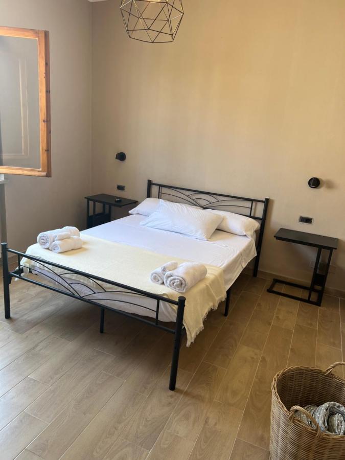 Cecco Guest House Pisa Exteriér fotografie