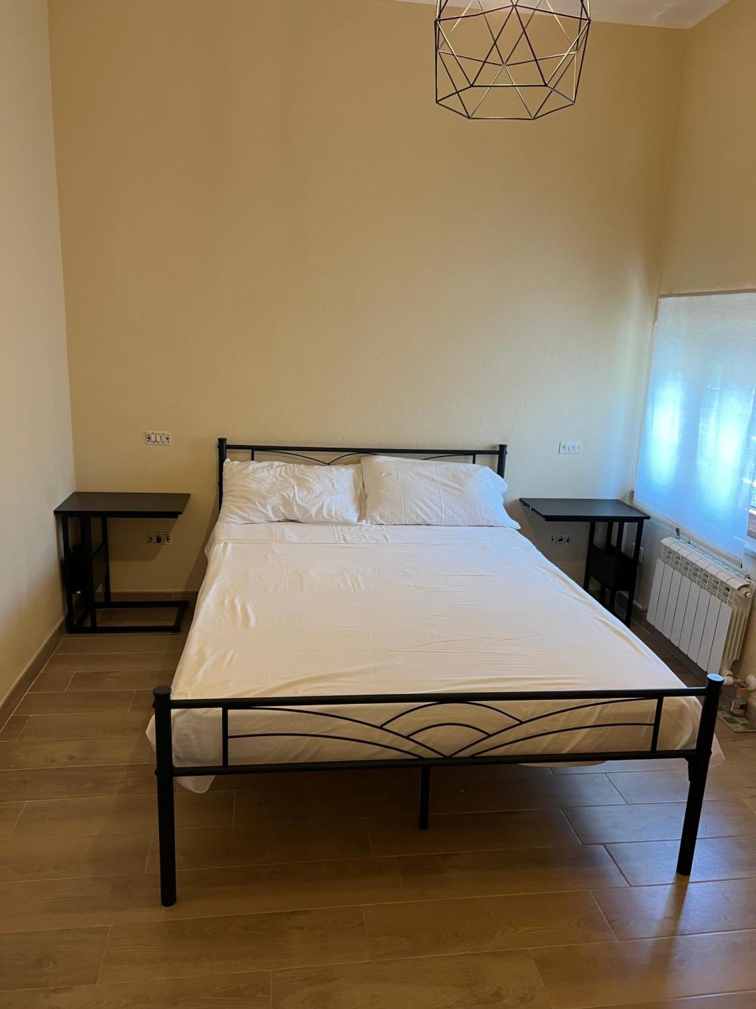 Cecco Guest House Pisa Exteriér fotografie